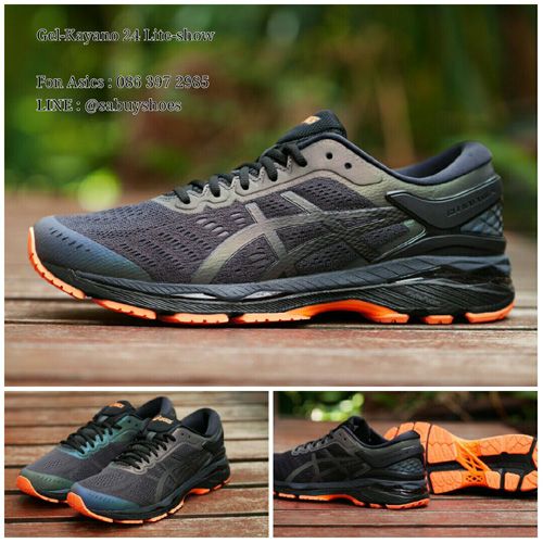 asics kayano 21 pantip asics kayano 21 pantip
